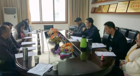 航空職業(yè)學(xué)校