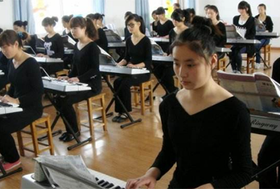 成都職業(yè)學(xué)校,學(xué)前教育,幼師專業(yè)