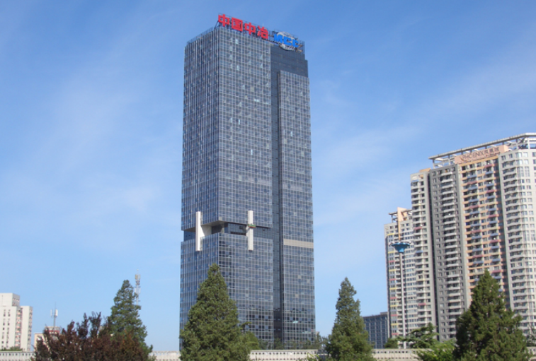 成都五冶技工學校