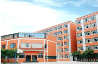 比較好的職業(yè)學(xué)校