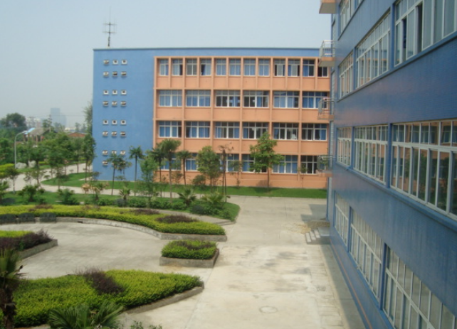 成都哪個職業(yè)學校,計算機專業(yè)