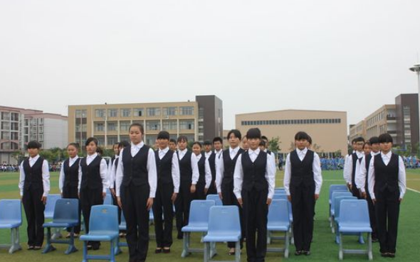 成都哪個職業(yè)學校,計算機專業(yè)