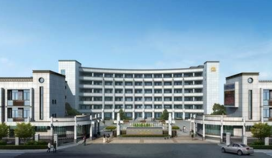 成都職業(yè)學(xué)校,五月花高級(jí)技工學(xué)校