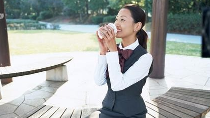 初中畢業(yè),職業(yè)學(xué)校