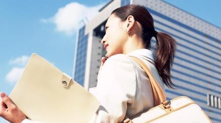 初中畢業(yè),職業(yè)學(xué)校