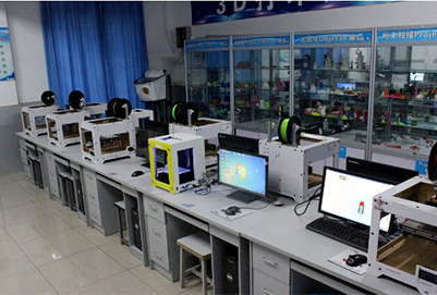 成都職業(yè)學(xué)校