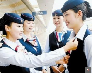 成都的職業(yè)學(xué)校,藥劑專業(yè)