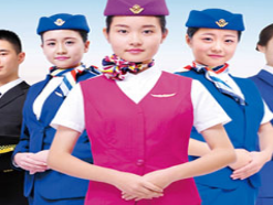 成都希望職業(yè)學(xué)校