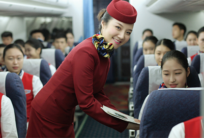 成都職業(yè)學(xué)校,航空專業(yè),招生