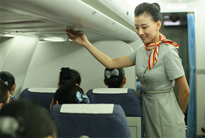 成都職業(yè)學(xué)校,航空專業(yè),招生