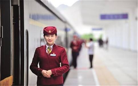 高鐵專業(yè)就業(yè)能干幾年？