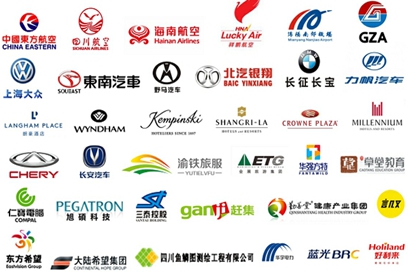 成都市五月花技工學(xué)校2020年春招招生簡介