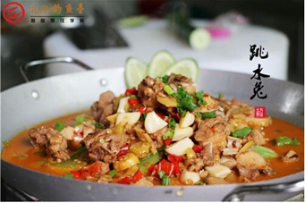 成都市北方釣魚臺學(xué)校2020年招生簡介