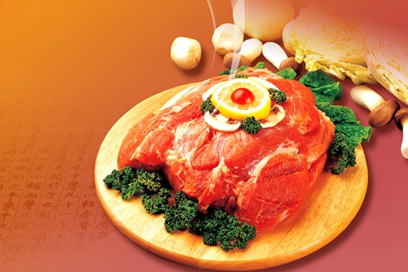 成都市北方釣魚臺學(xué)校2020年招生簡介