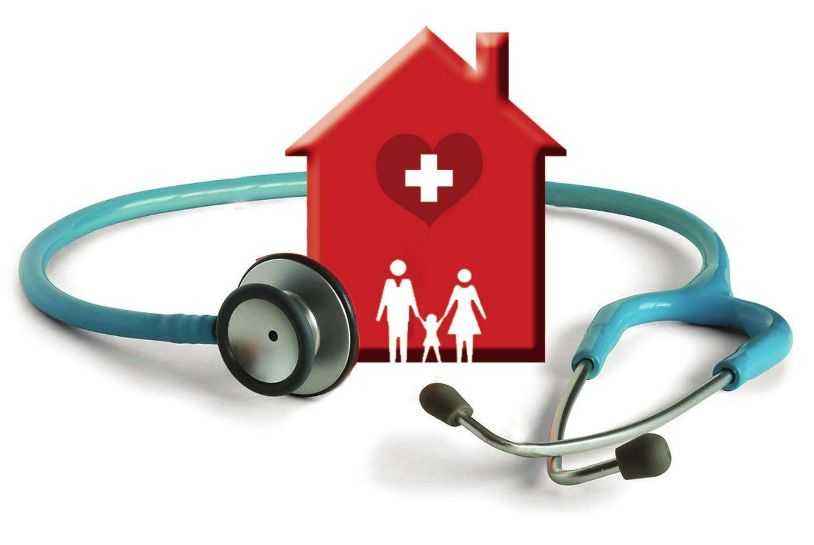 全科醫(yī)學(xué)專業(yè)是什么？