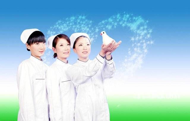 四川省衛(wèi)校