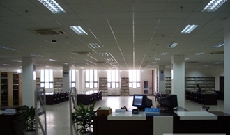 四川省綿陽醫(yī)科學(xué)校臨床醫(yī)學(xué)專業(yè)