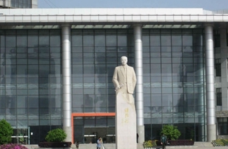 四川省綿陽醫(yī)科學(xué)校針灸推拿專業(yè)