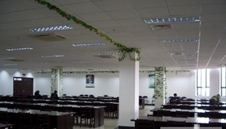 四川省綿陽醫(yī)科學(xué)校老年服務(wù)與管理專業(yè)