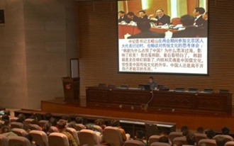 巴中師范學(xué)校護(hù)理專(zhuān)業(yè)