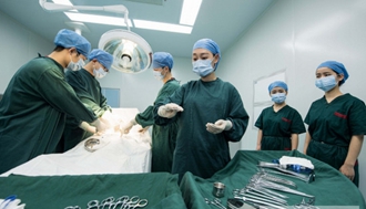 達州華西職業(yè)技術(shù)學(xué)校