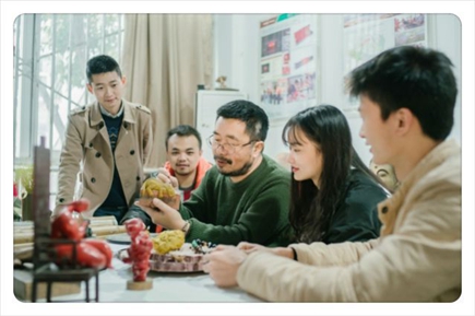 學(xué)術(shù)研究 學(xué)術(shù)研究