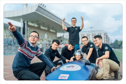 運動會圖片 運動會圖片