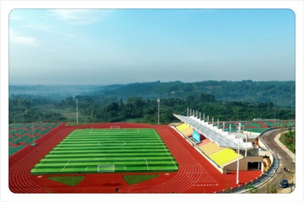 運動足球場 運動足球場