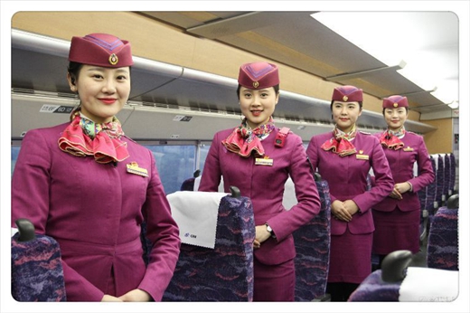 高鐵專業(yè) 高鐵專業(yè)