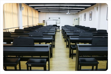 早教音樂 早教音樂