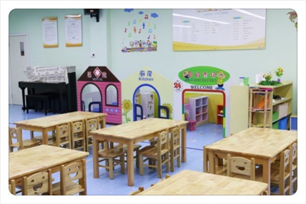 幼兒專業(yè) 幼兒專業(yè)