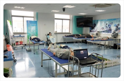 護(hù)理專業(yè) 護(hù)理專業(yè)