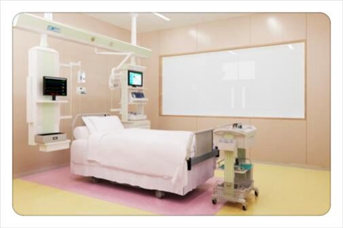 醫(yī)師 醫(yī)師