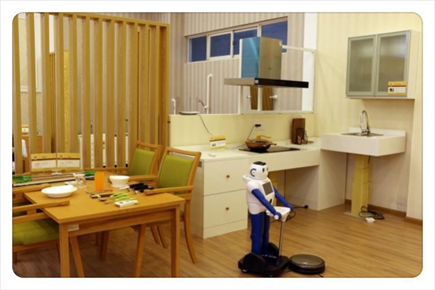 室內(nèi)設(shè)計課 室內(nèi)設(shè)計課