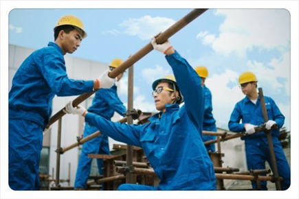 建筑專業(yè) 建筑專業(yè)