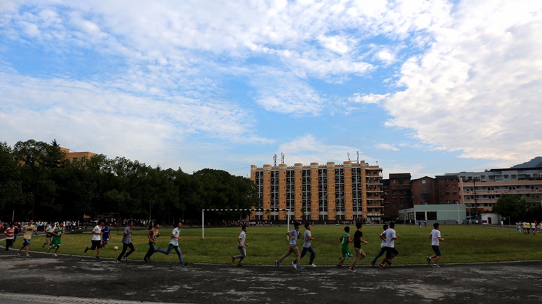 達(dá)州職業(yè)技術(shù)學(xué)院招生簡(jiǎn)介