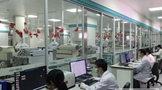 達(dá)州華西職業(yè)技術(shù)學(xué)校