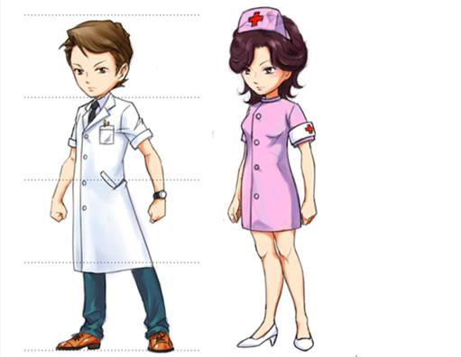 資陽中等衛(wèi)生職業(yè)學(xué)校