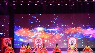 瀘州市江南職業(yè)中學(xué)校助產(chǎn)專業(yè)