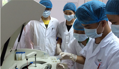 成都金沙職業(yè)技術(shù)學(xué)校