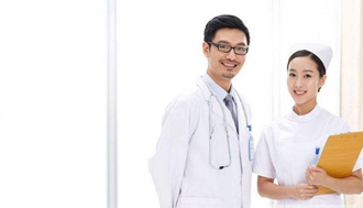 醫(yī)學(xué)護(hù)理專(zhuān)業(yè)