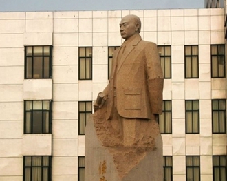 四川省綿陽(yáng)醫(yī)科學(xué)校中醫(yī)骨傷專業(yè)