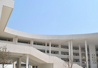 達縣師范高等?？茖W(xué)校制藥工程專業(yè)