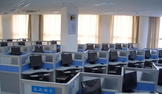 四川省綿陽醫(yī)科學(xué)校中醫(yī)學(xué)專業(yè)