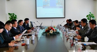 四川省綿陽醫(yī)科學校中藥學專業(yè)