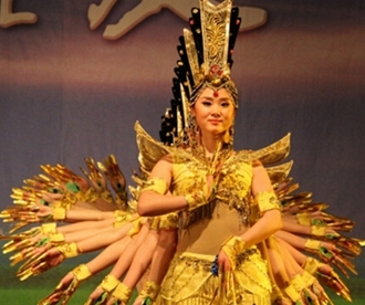 四川省綿陽醫(yī)科學(xué)?？谇会t(yī)學(xué)技術(shù)專業(yè)