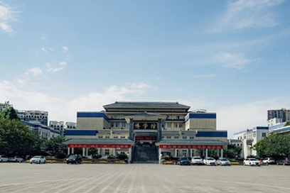 職業(yè)學(xué)校 職業(yè)學(xué)校