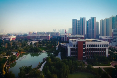 四川成都航空學(xué)院 四川成都航空學(xué)院