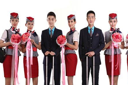 四川航空學(xué)院