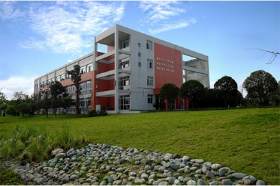 成都鐵路衛(wèi)生學(xué)校